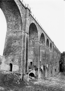 Ponte di S. Bartolomeo
